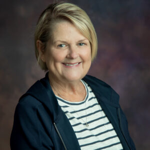 Melody McDowell : Lead Individual Learning Plan Specialist