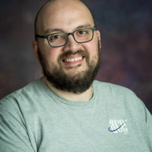 Jhasoa Agosto : Upper School ELA, Upper School Spanish