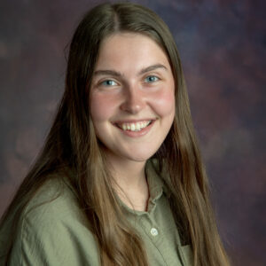 Sarah Viera : Lower School History