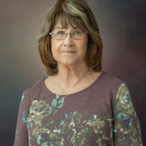 Linda Copeland : Spanish