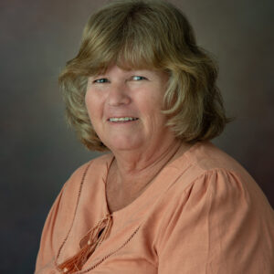 Tammy Bryant : Preschool